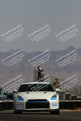 media/Mar-16-2025-Speed Ventures CVR (Sun) [[04681430d3]]/4-Black Group/Session 2 Turn 16/